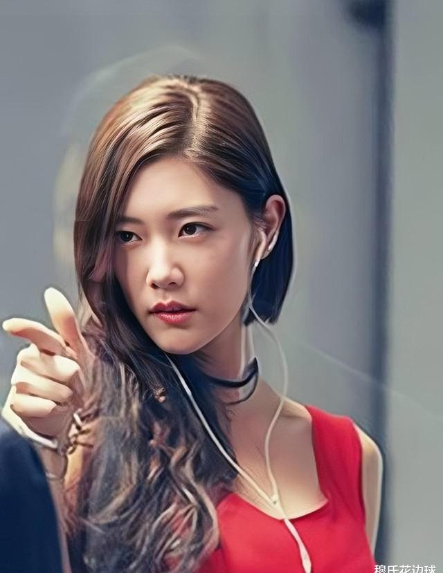 梦连直播安卓版 专题3